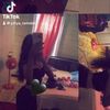 priya_ramdat
