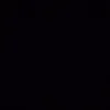 judee_bg1