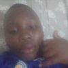 user5984814204440
