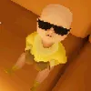 user583055184234