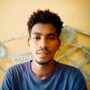 🪄SIDIG  HASSAN 🪄