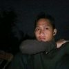 jiml54