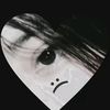 user58965395_0