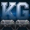 kg_games7