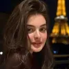 b.lovely04