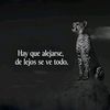 leblan..__