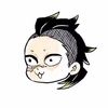 genya2500