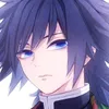 giyuu_tomioka.000