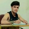 omar.mohamadi64