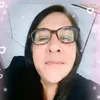 maria.de.souza316