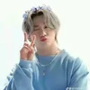 armi.kookie_97