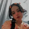 elya49272