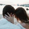 thebookishbride