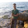.othman.esa