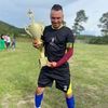 cristianrodrig5377