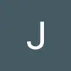 javier.escalante889