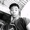 user1920655741928