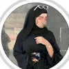 user1831810937961