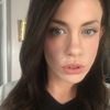 ashleyonan3