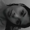 liceexzy1