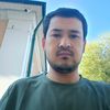 user3667006280203
