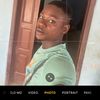 gideon.k.agyapong