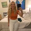 katieaumock