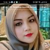 najwajahra7