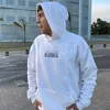 sachacardozo