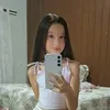 mariahelenasachet10