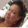 user137025613