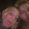 davieyay