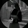 hwraa_28