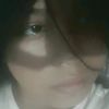 ejen_kim8