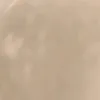 user1976159091724