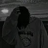 kevin_04.com