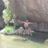 zakaria.ettalbi7