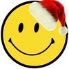 smileyboi97