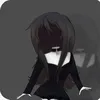billi_406