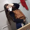 orne_19__