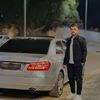 ziad.ali001