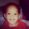 raxkchaser.dre