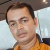 md..hasanir.rahma