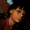 yazz.blx011