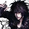 melancholy_z0op