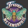 transmetamorphic