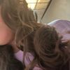 hazelcamposzuares