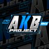 dj.akb.project