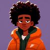 cb_doesart