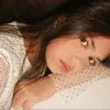 luluy_sena